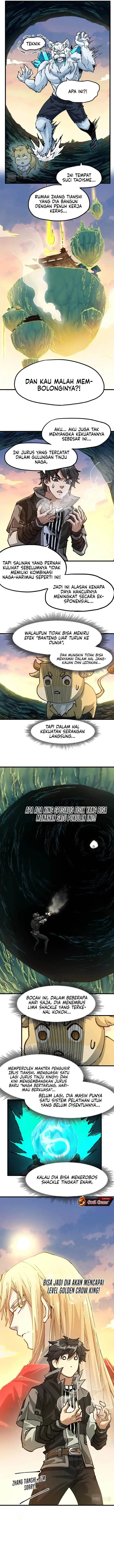 image-komik-the-sacred-ruins-chapter-204-5/16