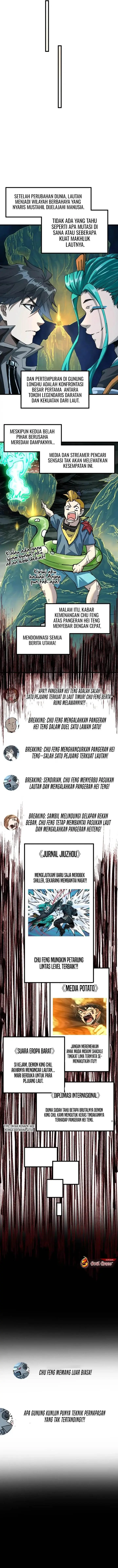 image-komik-the-sacred-ruins-chapter-204-6/16