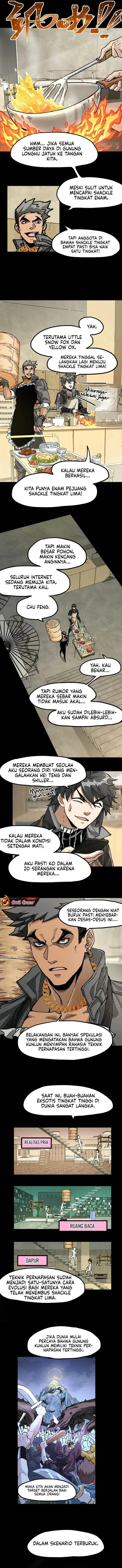 image-komik-the-sacred-ruins-chapter-204-7/16
