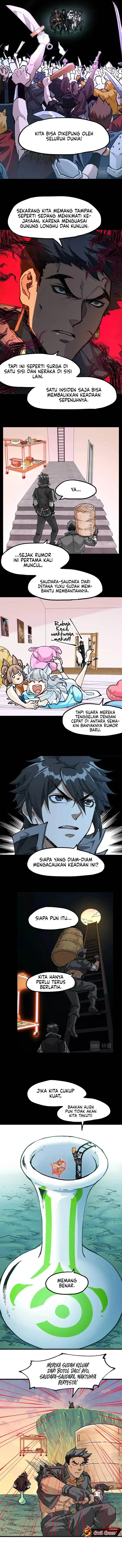 image-komik-the-sacred-ruins-chapter-204-8/16