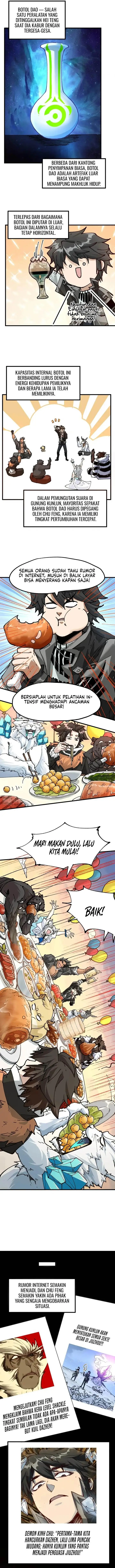 image-komik-the-sacred-ruins-chapter-204-9/16