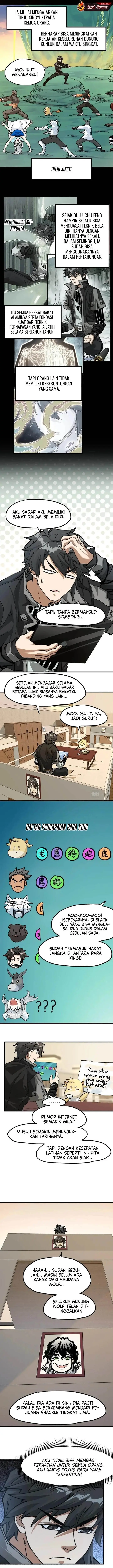 image-komik-the-sacred-ruins-chapter-204-10/16