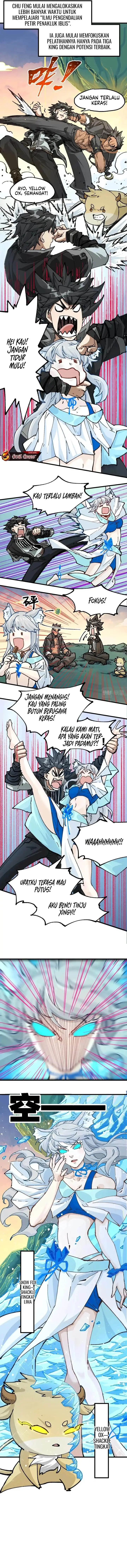 image-komik-the-sacred-ruins-chapter-204-11/16