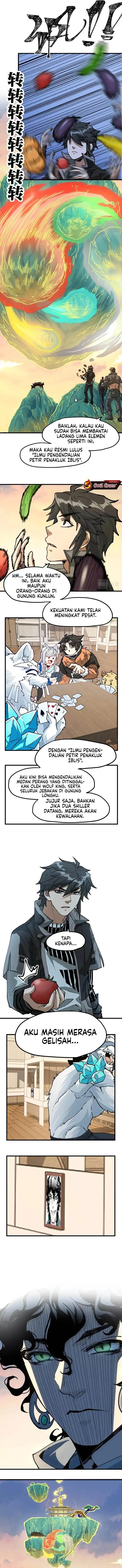 image-komik-the-sacred-ruins-chapter-204-12/16