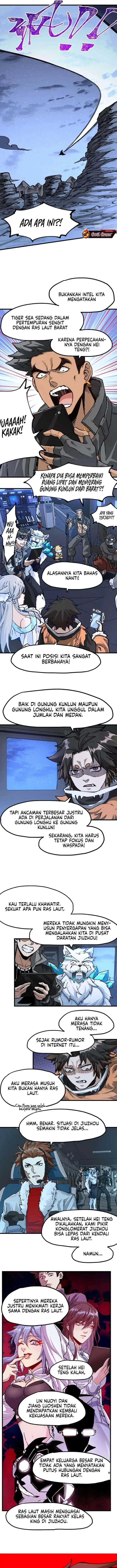 image-komik-the-sacred-ruins-chapter-205-3/14