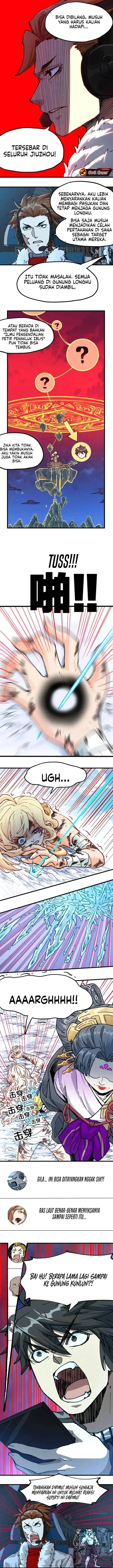 image-komik-the-sacred-ruins-chapter-205-4/14