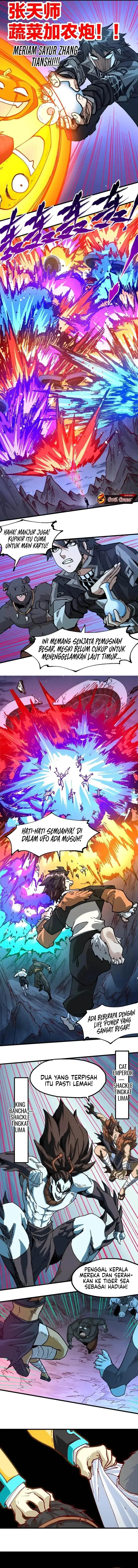 image-komik-the-sacred-ruins-chapter-205-8/14
