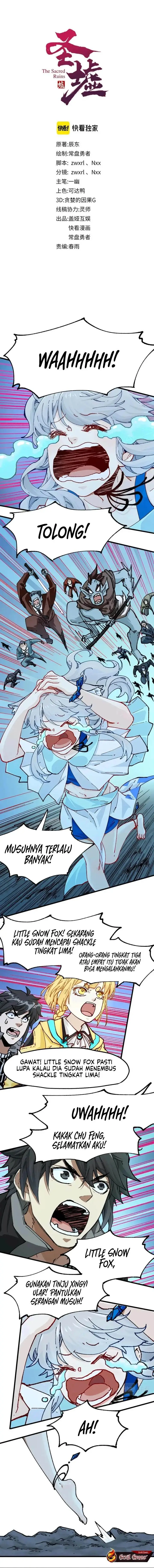 image-komik-the-sacred-ruins-chapter-206-1/14