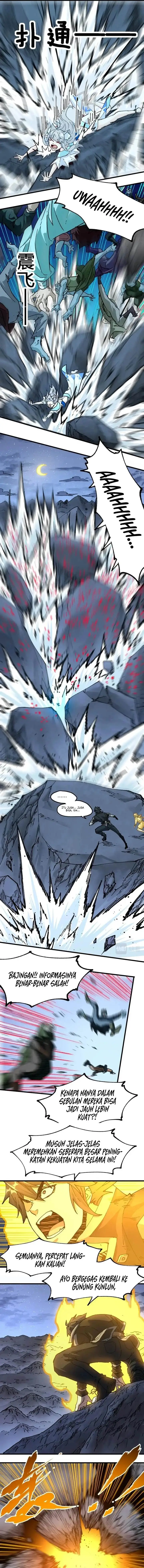 image-komik-the-sacred-ruins-chapter-206-2/14