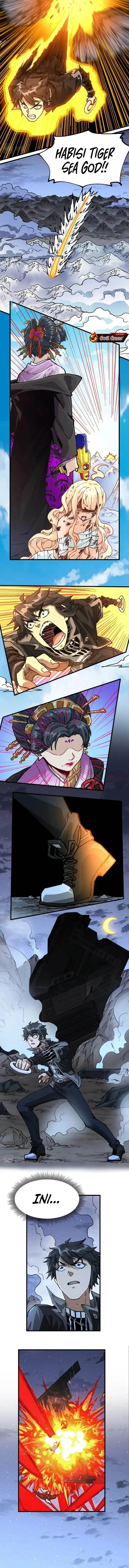 image-komik-the-sacred-ruins-chapter-206-3/14