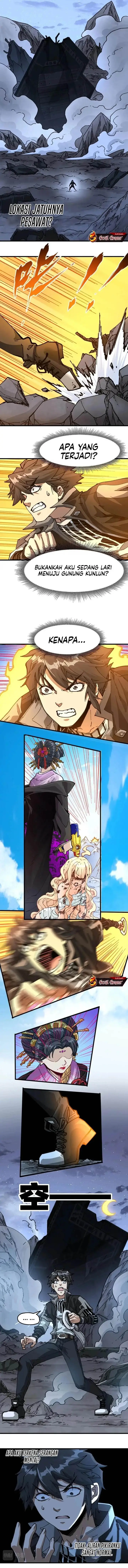 image-komik-the-sacred-ruins-chapter-206-4/14