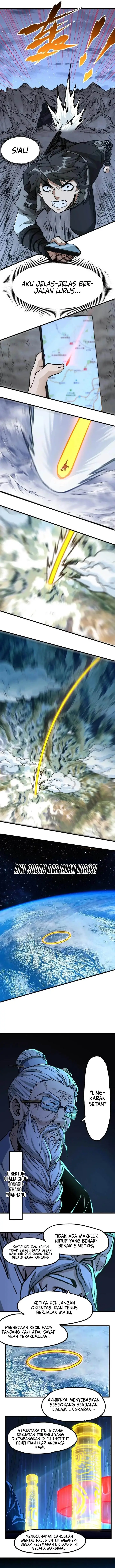 image-komik-the-sacred-ruins-chapter-206-5/14