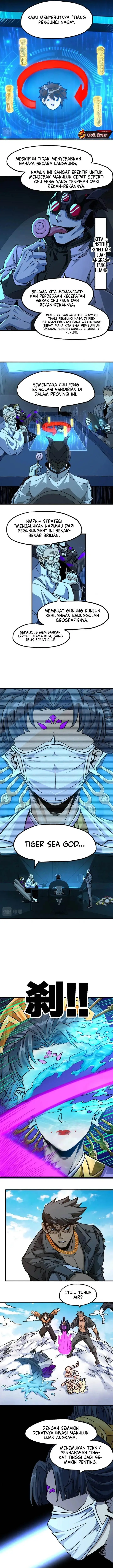 image-komik-the-sacred-ruins-chapter-206-6/14