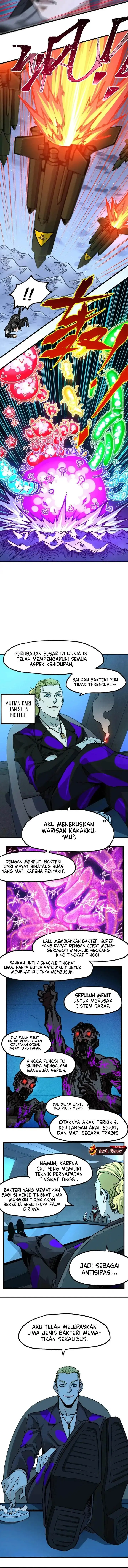 image-komik-the-sacred-ruins-chapter-206-8/14