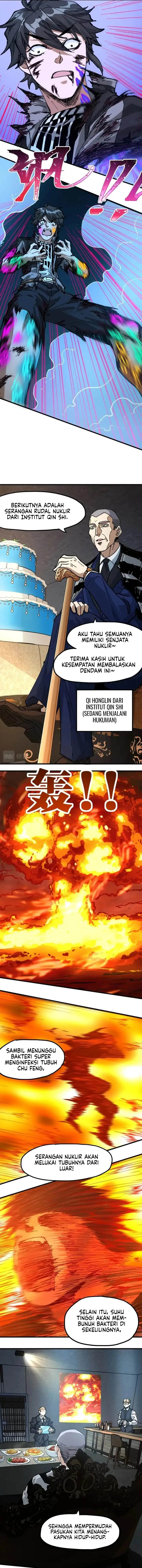 image-komik-the-sacred-ruins-chapter-206-9/14