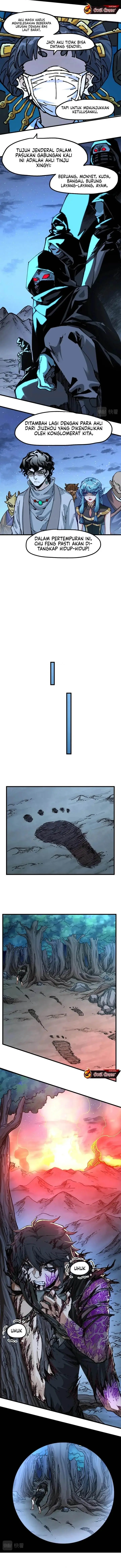 image-komik-the-sacred-ruins-chapter-206-10/14