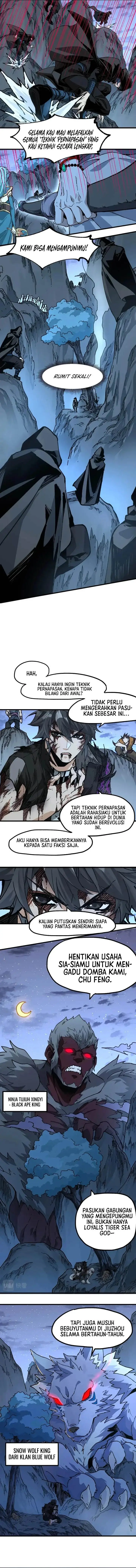 image-komik-the-sacred-ruins-chapter-207-3/14