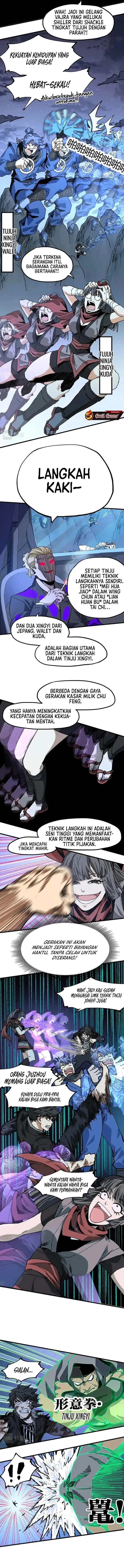 image-komik-the-sacred-ruins-chapter-207-7/14