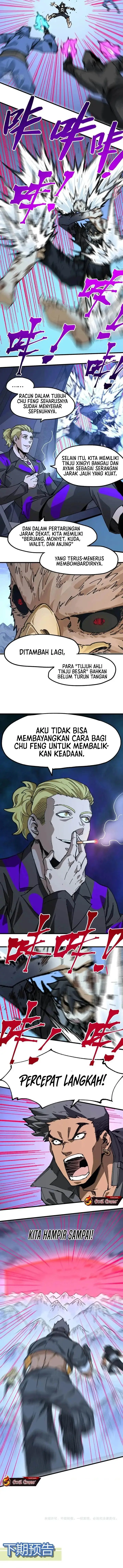 image-komik-the-sacred-ruins-chapter-207-10/14