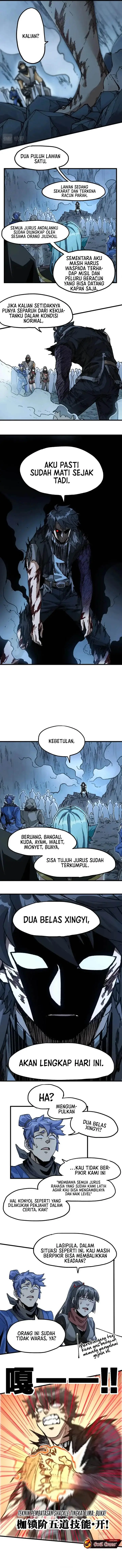 image-komik-the-sacred-ruins-chapter-208-2/13