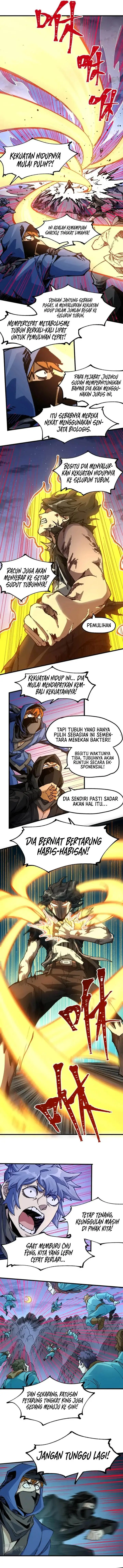 image-komik-the-sacred-ruins-chapter-208-3/13