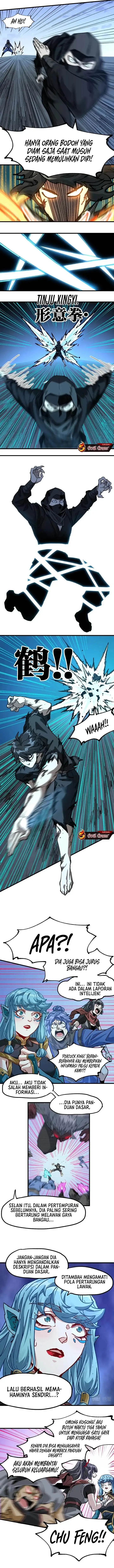 image-komik-the-sacred-ruins-chapter-208-4/13