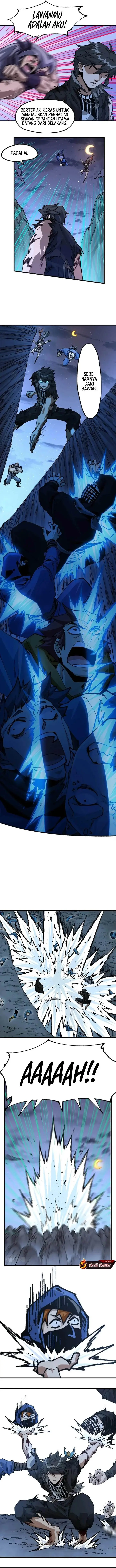 image-komik-the-sacred-ruins-chapter-208-5/13