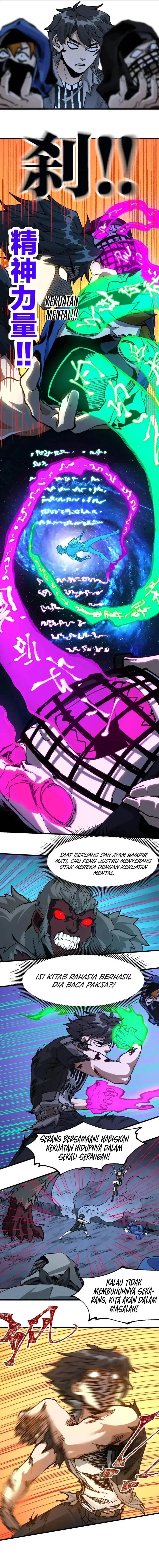 image-komik-the-sacred-ruins-chapter-208-6/13