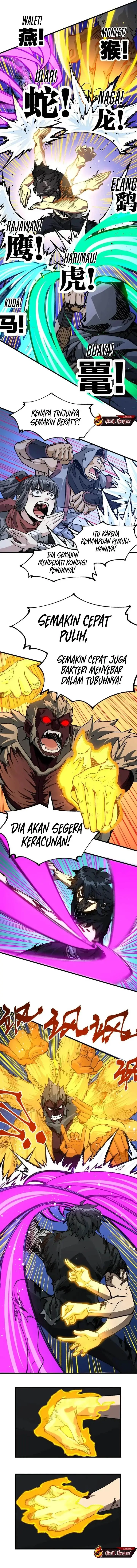 image-komik-the-sacred-ruins-chapter-208-7/13