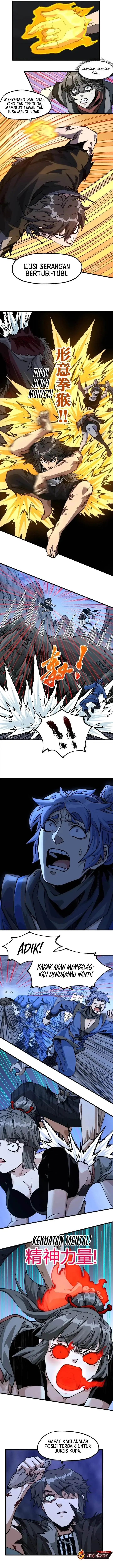 image-komik-the-sacred-ruins-chapter-208-8/13