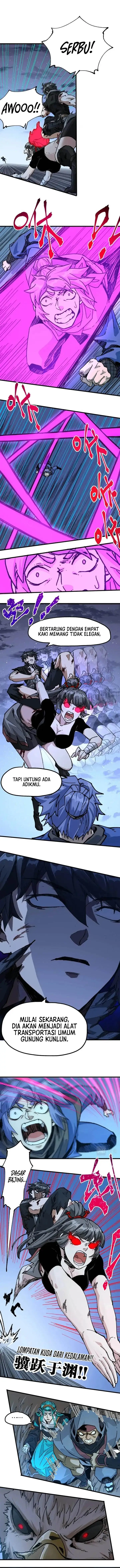 image-komik-the-sacred-ruins-chapter-208-9/13