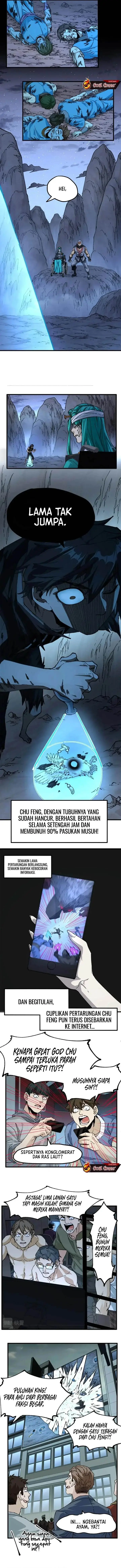 image-komik-the-sacred-ruins-chapter-209-4/12
