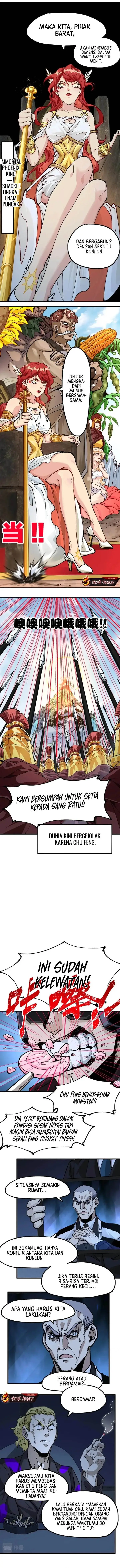 image-komik-the-sacred-ruins-chapter-209-7/12
