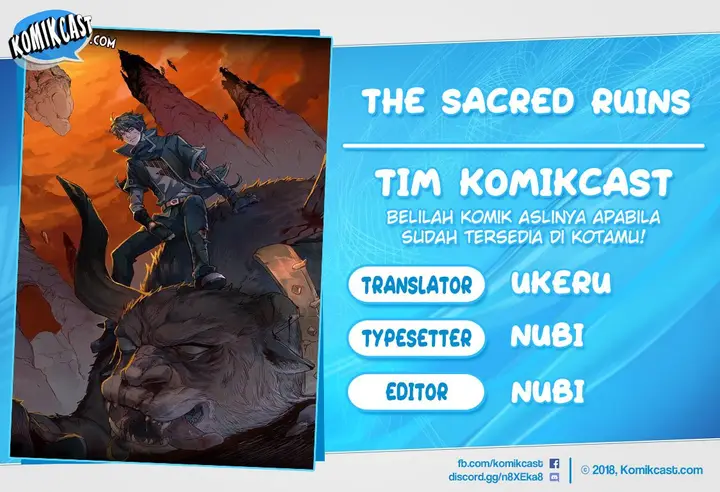 image-komik-the-sacred-ruins-chapter-21-0/56