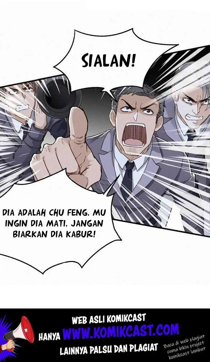 image-komik-the-sacred-ruins-chapter-21-1/56