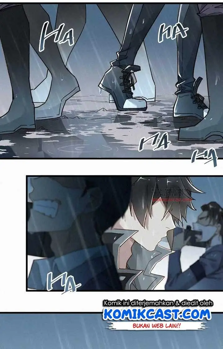 image-komik-the-sacred-ruins-chapter-21-2/56