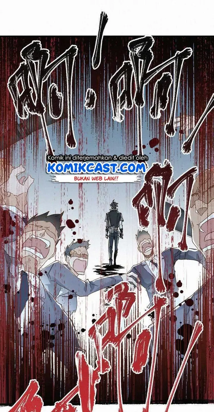 image-komik-the-sacred-ruins-chapter-21-4/56