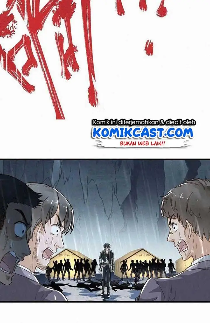 image-komik-the-sacred-ruins-chapter-21-5/56
