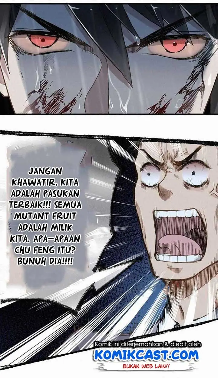 image-komik-the-sacred-ruins-chapter-21-6/56