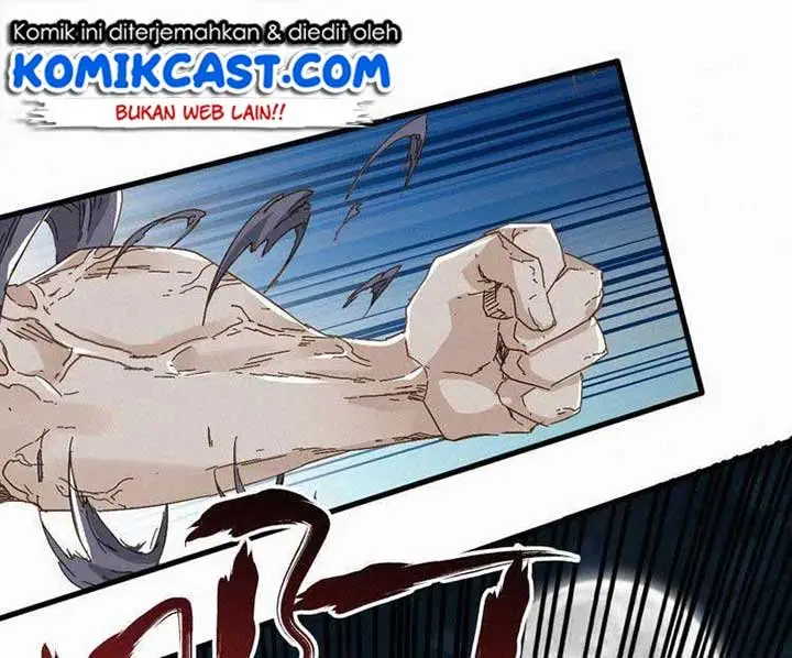 image-komik-the-sacred-ruins-chapter-21-7/56