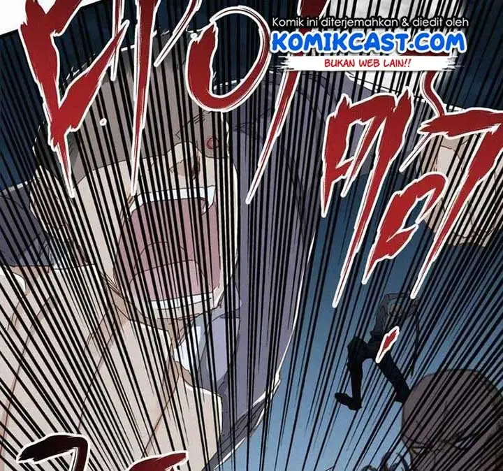 image-komik-the-sacred-ruins-chapter-21-8/56