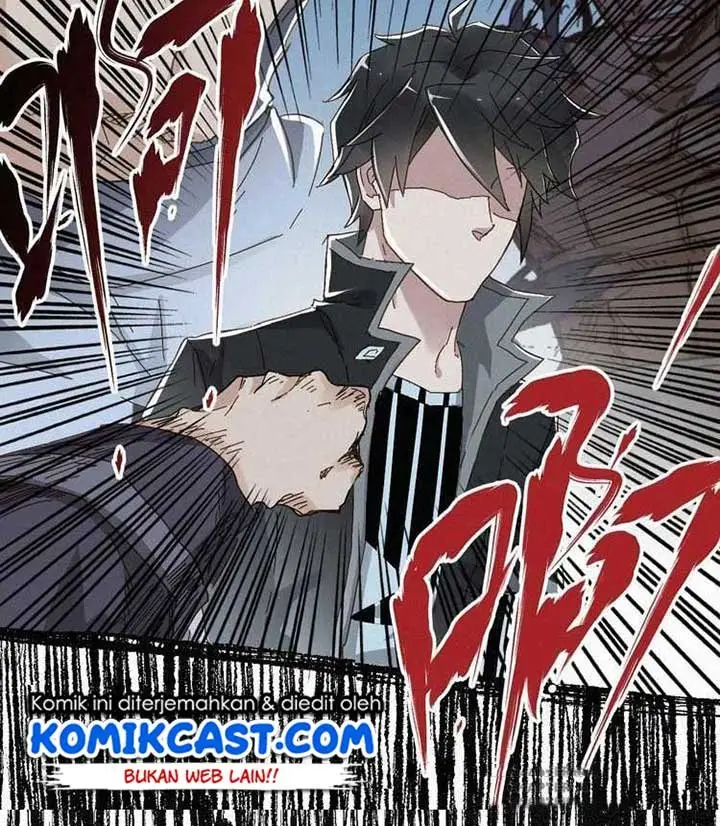 image-komik-the-sacred-ruins-chapter-21-9/56