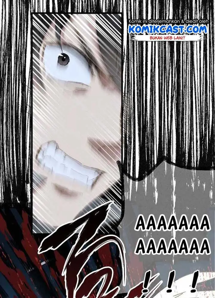 image-komik-the-sacred-ruins-chapter-21-10/56