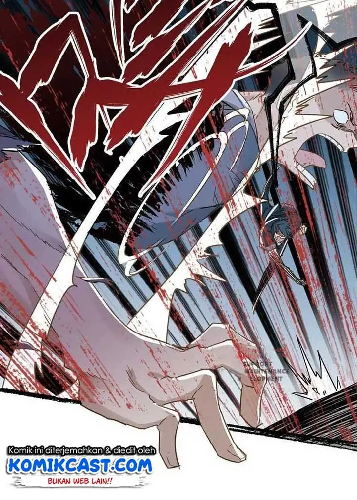 image-komik-the-sacred-ruins-chapter-21-11/56