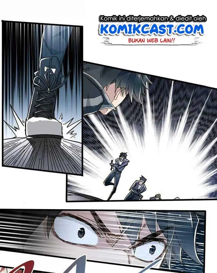 image-komik-the-sacred-ruins-chapter-21-12/56