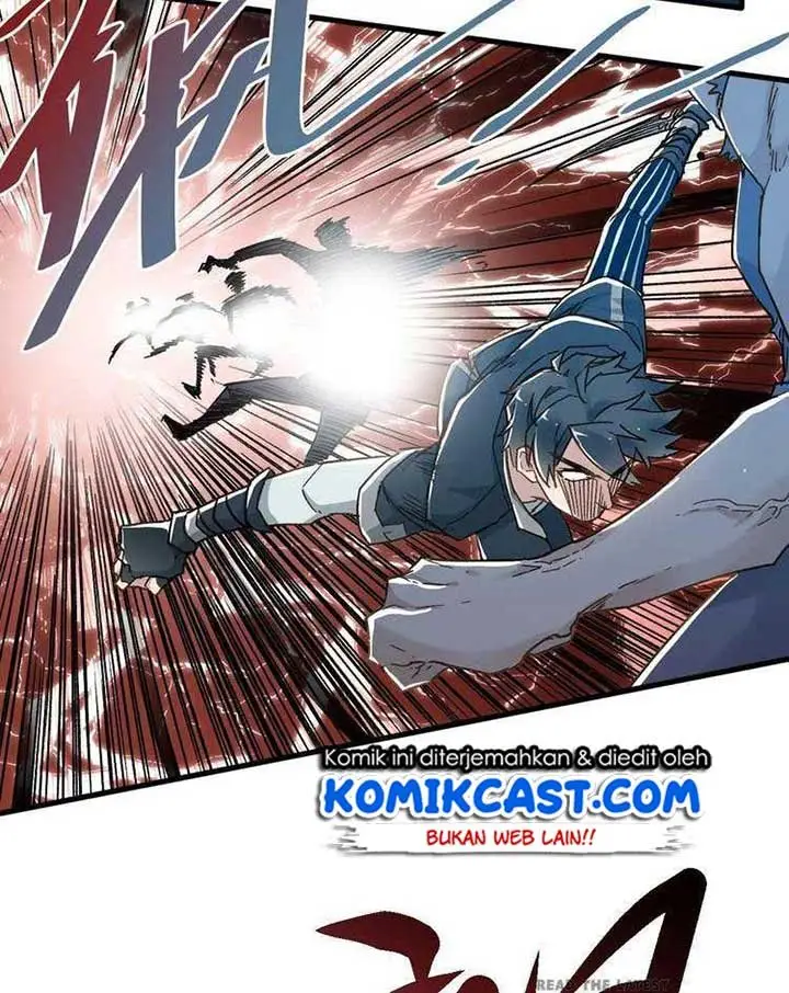 image-komik-the-sacred-ruins-chapter-21-13/56