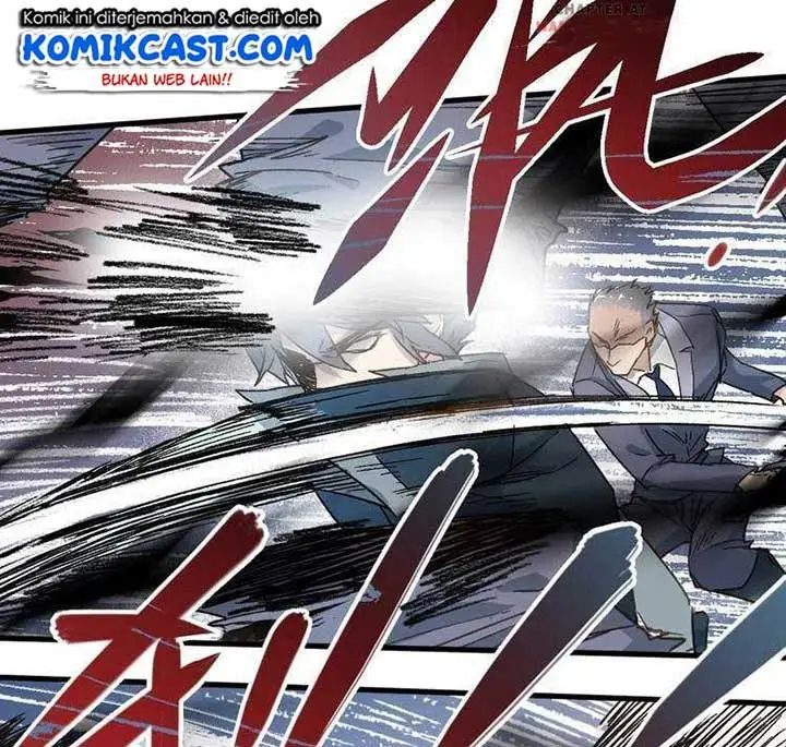 image-komik-the-sacred-ruins-chapter-21-14/56