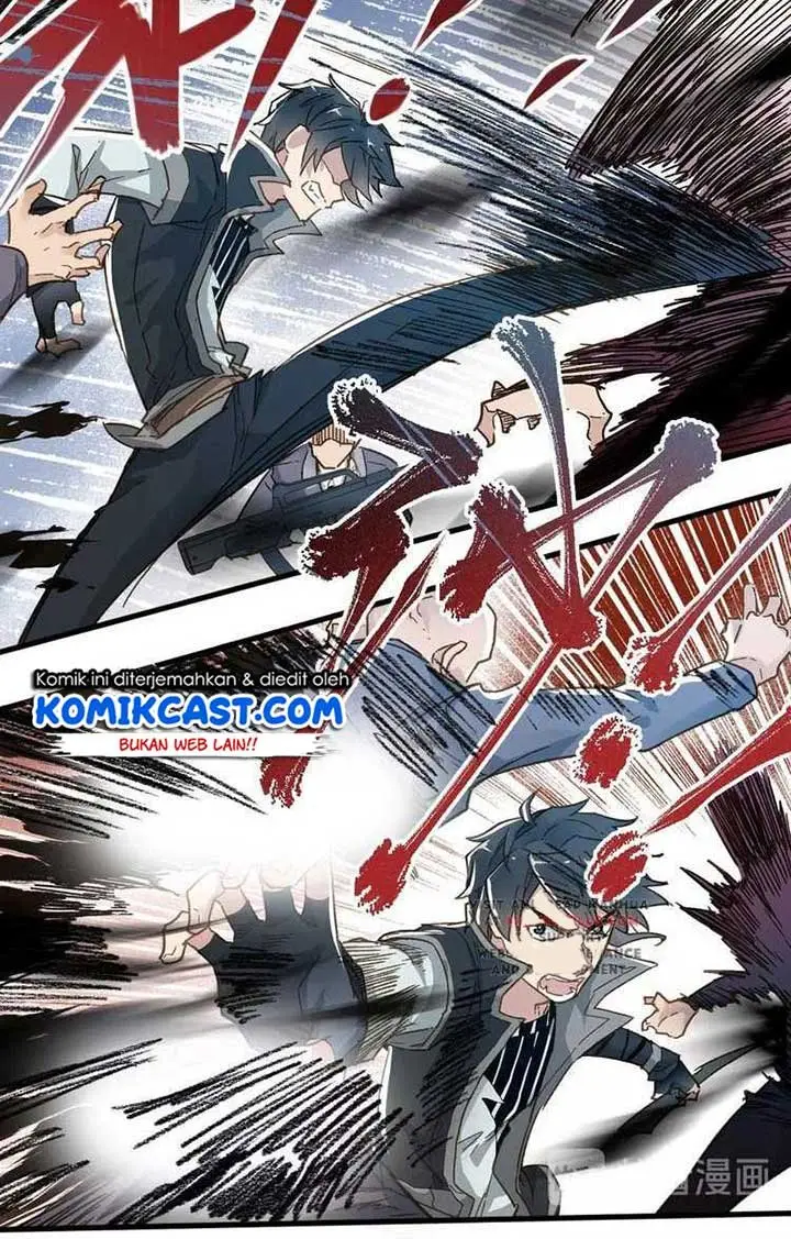 image-komik-the-sacred-ruins-chapter-21-15/56