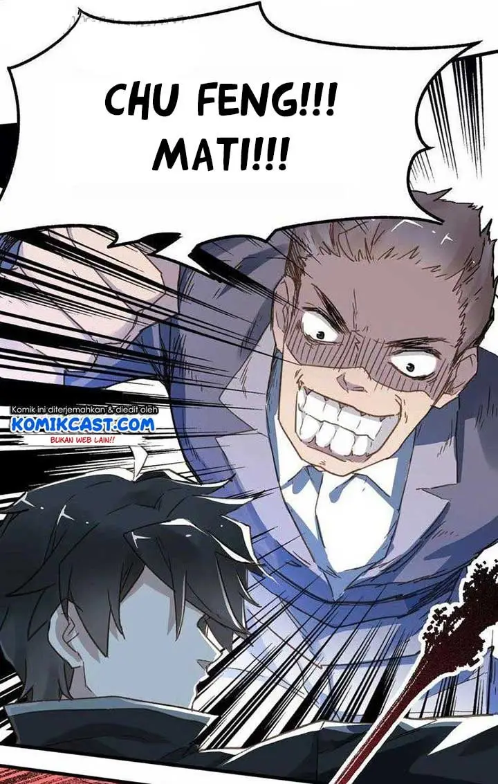 image-komik-the-sacred-ruins-chapter-21-16/56