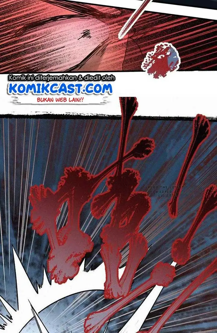 image-komik-the-sacred-ruins-chapter-21-17/56